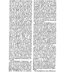 France. Dictionnaire encyclop&eacute;dique(1843) document 99431