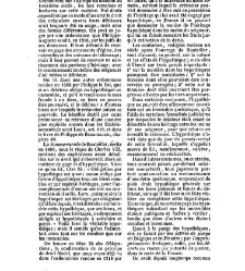France. Dictionnaire encyclop&eacute;dique(1843) document 99432