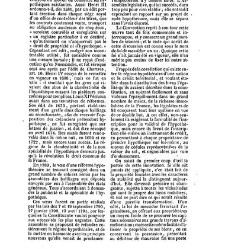 France. Dictionnaire encyclop&eacute;dique(1843) document 99433