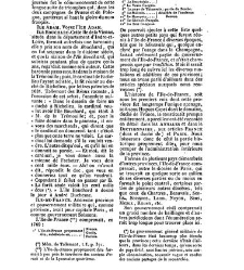 France. Dictionnaire encyclop&eacute;dique(1843) document 99437