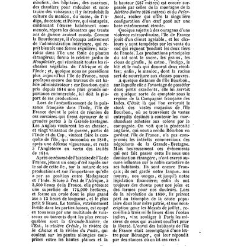 France. Dictionnaire encyclop&eacute;dique(1843) document 99439