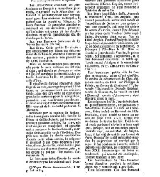 France. Dictionnaire encyclop&eacute;dique(1843) document 99440