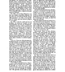 France. Dictionnaire encyclop&eacute;dique(1843) document 99441