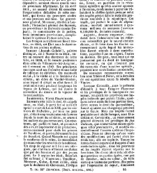 France. Dictionnaire encyclop&eacute;dique(1843) document 99443