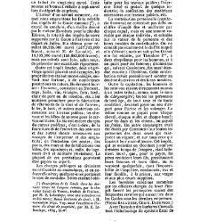 France. Dictionnaire encyclop&eacute;dique(1843) document 99444