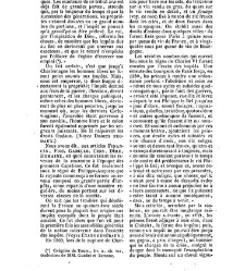 France. Dictionnaire encyclop&eacute;dique(1843) document 99446