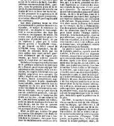 France. Dictionnaire encyclop&eacute;dique(1843) document 99448