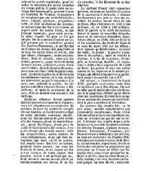 France. Dictionnaire encyclop&eacute;dique(1843) document 99449
