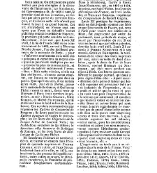 France. Dictionnaire encyclop&eacute;dique(1843) document 99451
