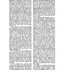 France. Dictionnaire encyclop&eacute;dique(1843) document 99453