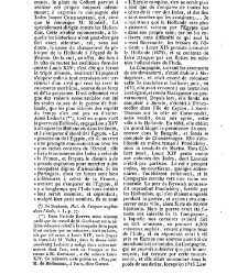 France. Dictionnaire encyclop&eacute;dique(1843) document 99455