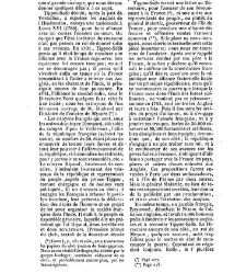 France. Dictionnaire encyclop&eacute;dique(1843) document 99458