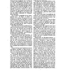 France. Dictionnaire encyclop&eacute;dique(1843) document 99460