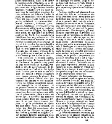 France. Dictionnaire encyclop&eacute;dique(1843) document 99461