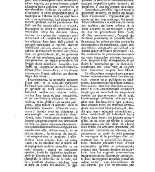 France. Dictionnaire encyclop&eacute;dique(1843) document 99462