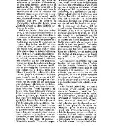France. Dictionnaire encyclop&eacute;dique(1843) document 99463