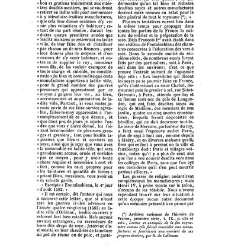 France. Dictionnaire encyclop&eacute;dique(1843) document 99465