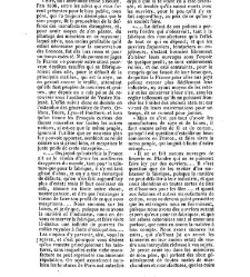 France. Dictionnaire encyclop&eacute;dique(1843) document 99466