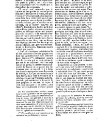 France. Dictionnaire encyclop&eacute;dique(1843) document 99467