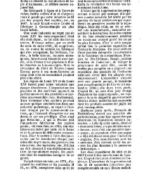 France. Dictionnaire encyclop&eacute;dique(1843) document 99469