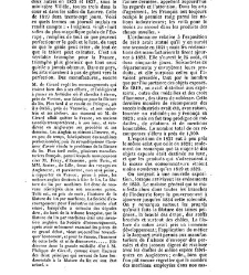 France. Dictionnaire encyclop&eacute;dique(1843) document 99471