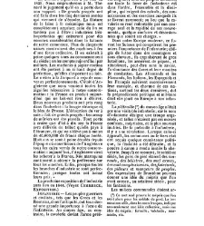 France. Dictionnaire encyclop&eacute;dique(1843) document 99472