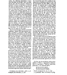 France. Dictionnaire encyclop&eacute;dique(1843) document 99473