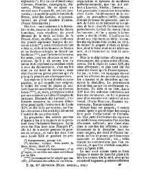 France. Dictionnaire encyclop&eacute;dique(1843) document 99475