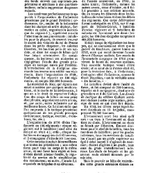 France. Dictionnaire encyclop&eacute;dique(1843) document 99476