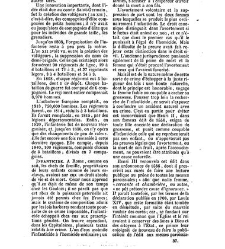France. Dictionnaire encyclop&eacute;dique(1843) document 99477