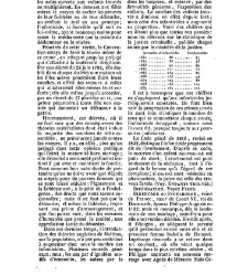 France. Dictionnaire encyclop&eacute;dique(1843) document 99478