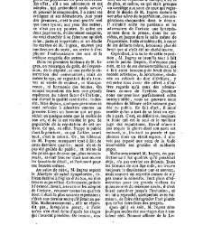 France. Dictionnaire encyclop&eacute;dique(1843) document 99480