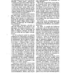 France. Dictionnaire encyclop&eacute;dique(1843) document 99482