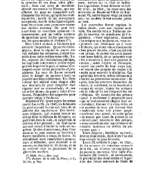 France. Dictionnaire encyclop&eacute;dique(1843) document 99483