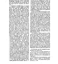 France. Dictionnaire encyclop&eacute;dique(1843) document 99484