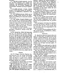 France. Dictionnaire encyclop&eacute;dique(1843) document 99489
