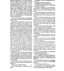 France. Dictionnaire encyclop&eacute;dique(1843) document 99496