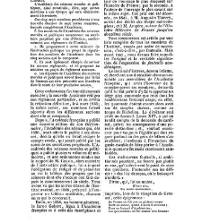 France. Dictionnaire encyclop&eacute;dique(1843) document 99498