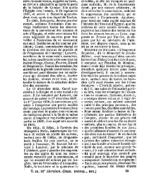 France. Dictionnaire encyclop&eacute;dique(1843) document 99507