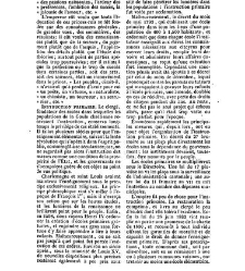 France. Dictionnaire encyclop&eacute;dique(1843) document 99508