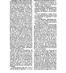 France. Dictionnaire encyclop&eacute;dique(1843) document 99512