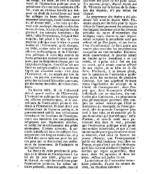 France. Dictionnaire encyclop&eacute;dique(1843) document 99513