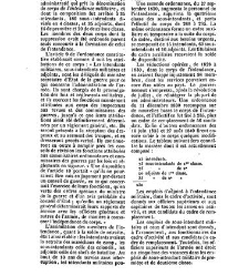 France. Dictionnaire encyclop&eacute;dique(1843) document 99516