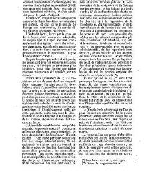 France. Dictionnaire encyclop&eacute;dique(1843) document 99517