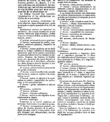 France. Dictionnaire encyclop&eacute;dique(1843) document 99518
