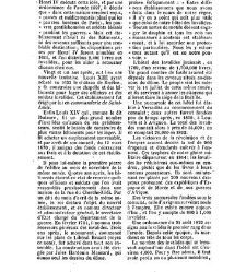 France. Dictionnaire encyclop&eacute;dique(1843) document 99521
