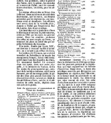France. Dictionnaire encyclop&eacute;dique(1843) document 99522