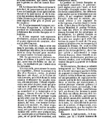 France. Dictionnaire encyclop&eacute;dique(1843) document 99526
