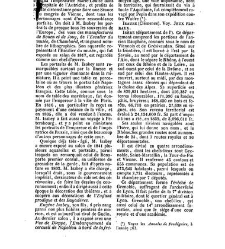 France. Dictionnaire encyclop&eacute;dique(1843) document 99530