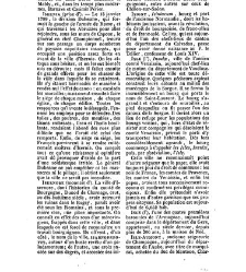 France. Dictionnaire encyclop&eacute;dique(1843) document 99531